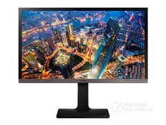 2026显示器性能排行榜 HDR+4K+低蓝光办公黄金组合