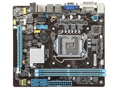 最新H110主板热卖榜 小预算高兼容性商用主机方案