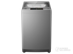 大学生必看：3000元内洗衣神器清单来了