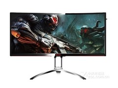 2026显示器性能排行榜 高刷新+精准色准适配视频会议与设计需求