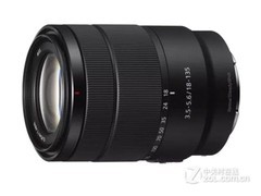 2026 E卡口镜头排行榜 旅行人像风光一镜搞定