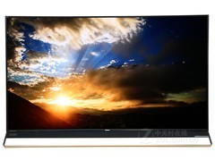 大屏新境界：高能效电视畅享游戏快感