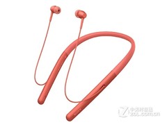 2026颈挂耳机性价比推荐 音频发烧友的高解析聆听之选