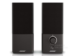 桌面HiFI音箱怎么选？这三款买对不踩坑