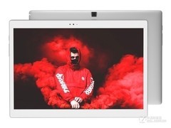 最新平板电脑排行榜 轻薄机身+杜比音效影音新体验