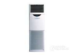 定频空调排行榜 租房族卧室客厅分体适配静音节能款