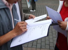 �ٷݼ�ͥ�ĵ���� ���㾾�����ϻ�