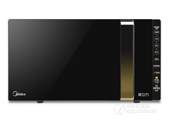 美的X3 - 233A微波炉，活动价低至517元
