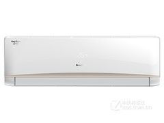 5000元档空调怎么选？这四款闭眼入不踩坑