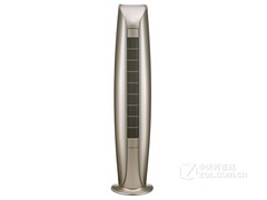 哪款好2匹空调排行榜 农村自建房静音节能双优榜