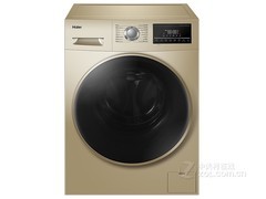 内衣洗洗衣机排行榜 智能APP操控+不锈钢内桶耐用之选