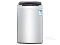 双缸洗衣机哪款好 健康分洗+低噪耐用兼顾的主妇安心之选