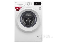 2026大容量洗衣机排行榜 哪款适合中高收入家庭