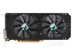 最新RX580显卡热卖榜单 科研人员兼顾计算精度与长期运行可靠性的务实选择