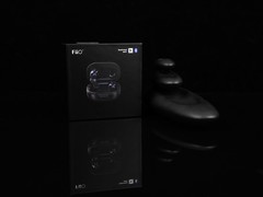 TWS也有真HiFi 三款主打音质的真无线耳机推荐