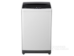 最新洗衣机销量排行榜 适合银发族的低噪大容量机型