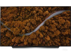 最新HDMI2.0电视排行榜 大屏高刷家庭首选清单