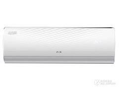 2026空调除PM2.5排行榜 哪款最适合租房族健康呼吸