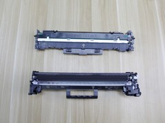 激光打印机怎么选？看懂这3点，新手也能不踩坑