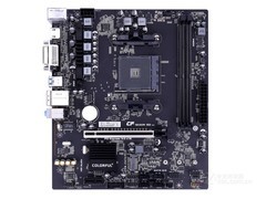 B450主板最新选购榜 工程师偏爱的M-ATX高散热主板合集