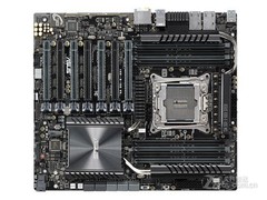 开发者专属：顶级扩展性主板实战测评