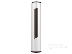 最新除PM2.5空调热卖榜 小户型学生房健康呼吸方案