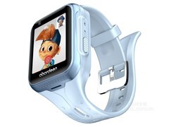 哪款智能手表划算实用 通话语音+健康监测双优组合