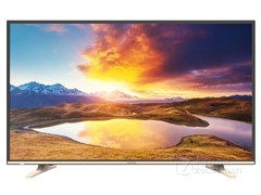 宿舍党必备！轻巧大屏电视精选推荐