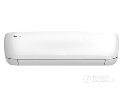 哪款除PM2.5空调值得买 新婚期母婴级空气净化需求