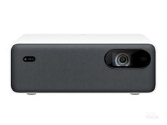 10月投影机选购指南：看清参数选对型号