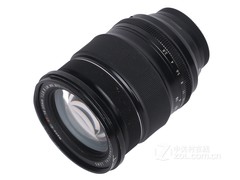 索尼镜头性能排行榜 APS-C与全幅协同作战方案