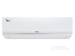 最新空调销量排行榜,2匹高能效机型精选