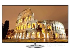 不是所有3D都叫沉浸感：学生党实测四款适配小空间的3D电视