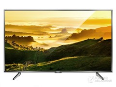 2026年32英寸电视哪款好 小户型家庭影音入门首选