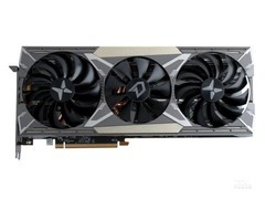 多屏渲染无压力：适合高端办公的RX5700显卡盘点