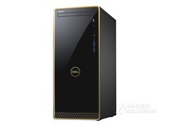 2026台式电脑性价比推荐 游戏发烧友专属GTX1660高帧套装