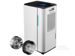欧井OJ - 231E除湿机，到手仅646元