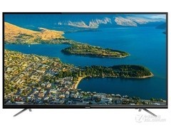 2026电视销量排行榜 小预算大屏体验的IPS硬屏五款热选