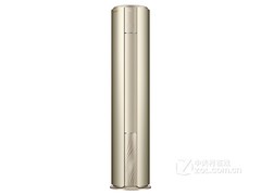 最新R32空调热卖榜 小空间柔风不直吹租房神器