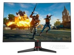 最新商用显示器销量排行榜 适合远程办公与双屏协作的5款