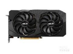 RX5600XT热卖排行榜 自媒体人从剪辑到封面生成一卡搞定