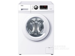 预算有限也能享品质！千元洗衣机推荐