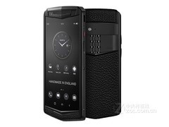 2026手机性价比推荐榜 折叠屏、电竞芯、奢华机三合一