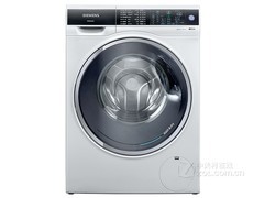 2026烘干洗衣机排行榜 哪款最适合新婚夫妇省心过日子