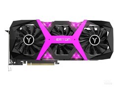 RX5500XT显卡性价比高推荐 摄影师调色+导出提速神器