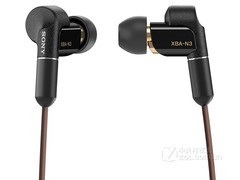 从地铁轰鸣到咖啡馆低语：一套覆盖全天候场景的精准声学方案