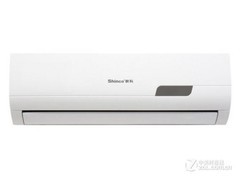 让爸妈远离冷热不适，高性价比空调精选