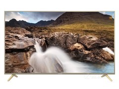 46寸电视性能排行榜 宿舍追剧打游戏双优机型