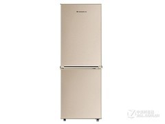 最新冰箱热卖排行榜,学生合租党百元级耐用实惠款