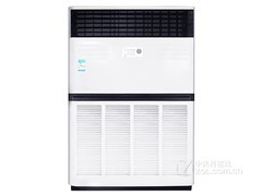 空调热卖排行榜TOP3 上班族远程智控无忧